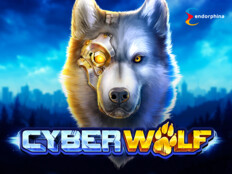 Vpn cyberghost chrome. RedBet online casino.57